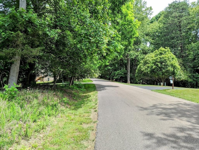 Listing photo 3 for LOT114 Forest Lawn Dr, Moneta VA 24121