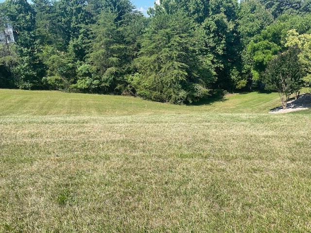 LOT18 Watch Hill Cir, Moneta VA, 24121 land for sale