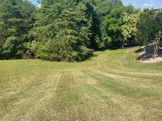 Listing photo 2 for LOT18 Watch Hill Cir, Moneta VA 24121