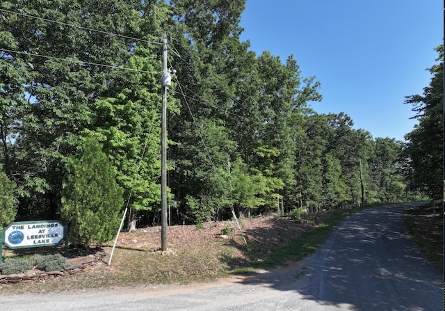 Listing photo 2 for LOT34 Brights Rd, Pittsville VA 24139