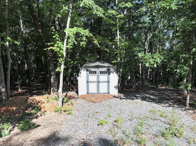 Listing photo 3 for LOT34 Brights Rd, Pittsville VA 24139