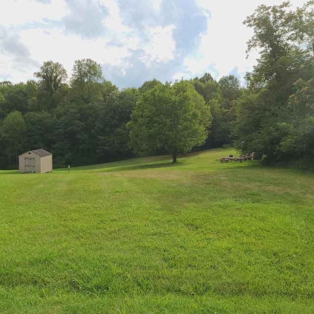 TRACT3 Truman Hill Rd, Hardy VA, 24101 land for sale