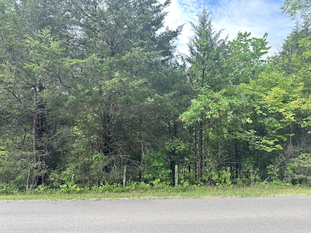 0 Gravel Hill Rd, Troutville VA, 24175 land for sale