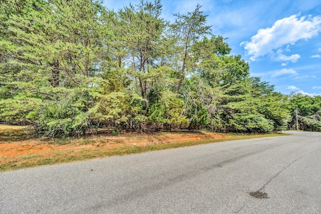 Listing photo 2 for LOT58 Bay Point Ct, Goodview VA 24095