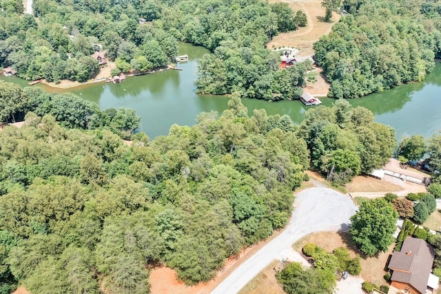 Listing photo 3 for LOT58 Bay Point Ct, Goodview VA 24095