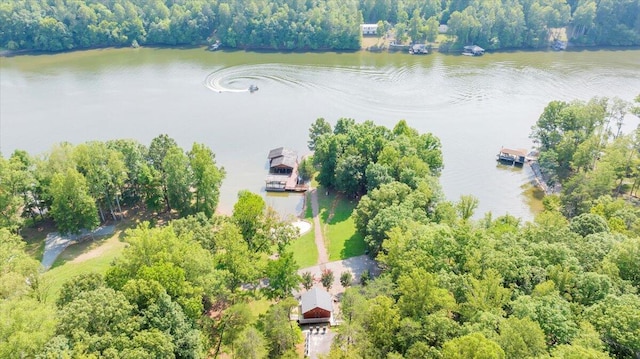 0 Red Barn Ln, Wirtz, VA 24184