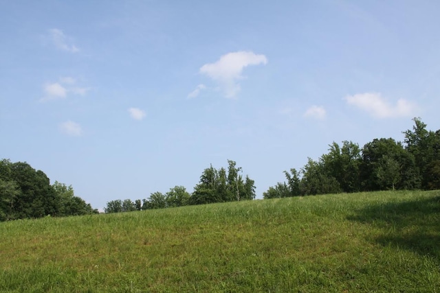 LOT508 S View Cir, Penhook VA, 24137 land for sale