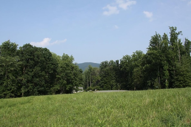 Listing photo 2 for LOT508 S View Cir, Penhook VA 24137