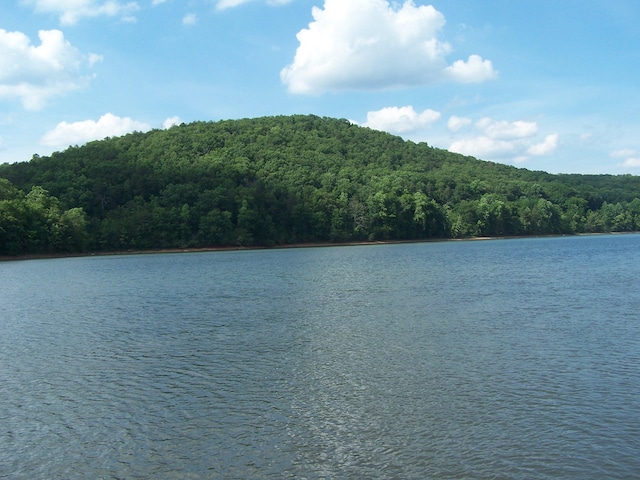 Listing photo 2 for LOT117 Greenberry Dr, Pittsville VA 24139