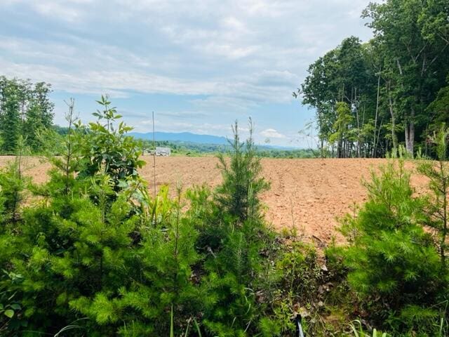 LOT3 Crestridge Rd, Bassett VA, 24055 land for sale