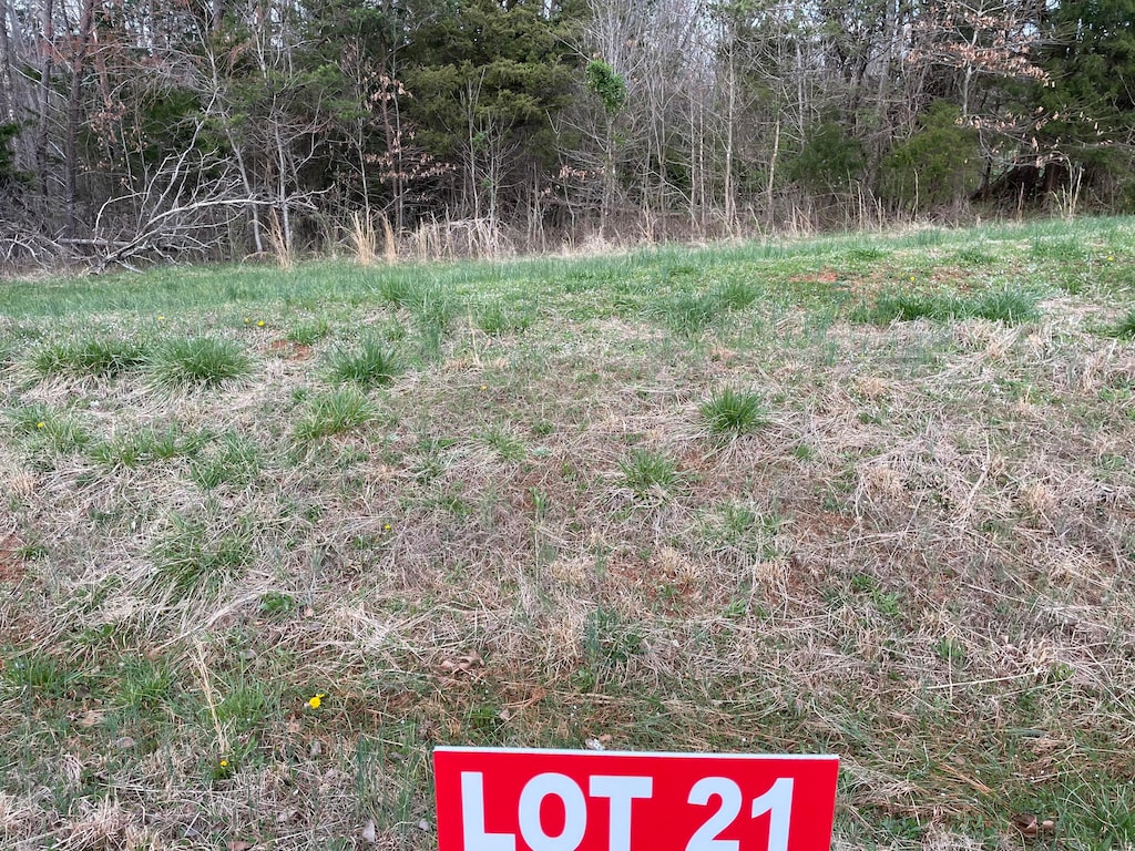 LOT21 Windsor Castle Dr, Moneta, VA 24121