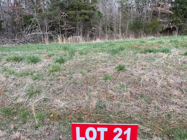 LOT21 Windsor Castle Dr, Moneta, VA 24121
