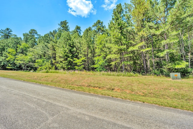 LOT318 Hidden Cove Ln, Lynch Station VA, 24571 land for sale