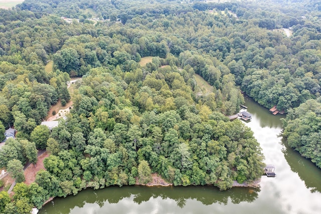 NEWLOT3 Hidden Grove Ct, Goodview VA, 24095 land for sale