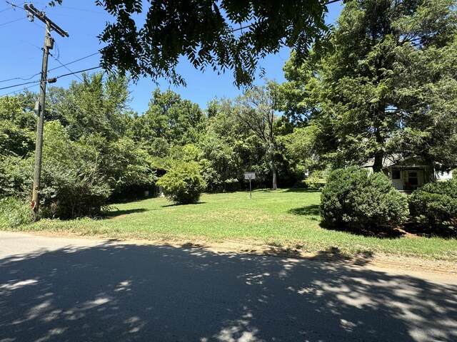 0 Baldwin Ave NE, Roanoke VA, 24012 land for sale