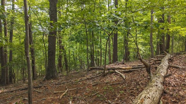 5620 Lost Dr, Roanoke, VA 24018