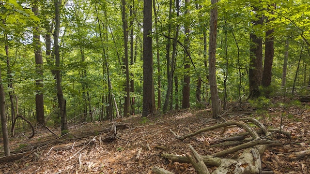 5620 Lost Dr, Roanoke, VA 24018
