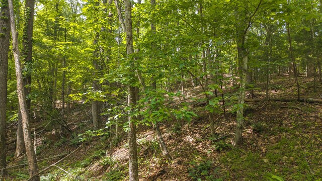 5620 Lost Dr, Roanoke, VA 24018