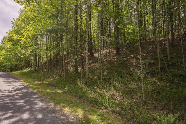 5620 Lost Dr, Roanoke, VA 24018
