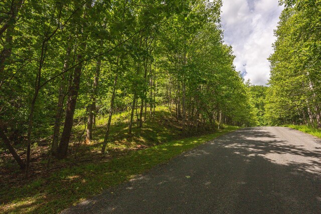 5620 Lost Dr, Roanoke, VA 24018