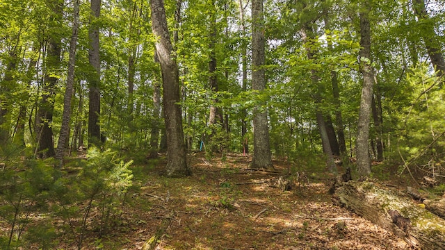 5620 Lost Dr, Roanoke, VA 24018