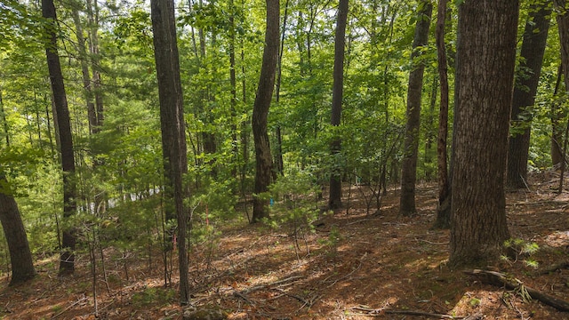 5620 Lost Dr, Roanoke, VA 24018