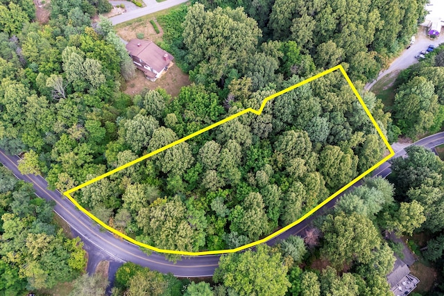 0 Bridlewood Dr, Roanoke VA, 24018 land for sale