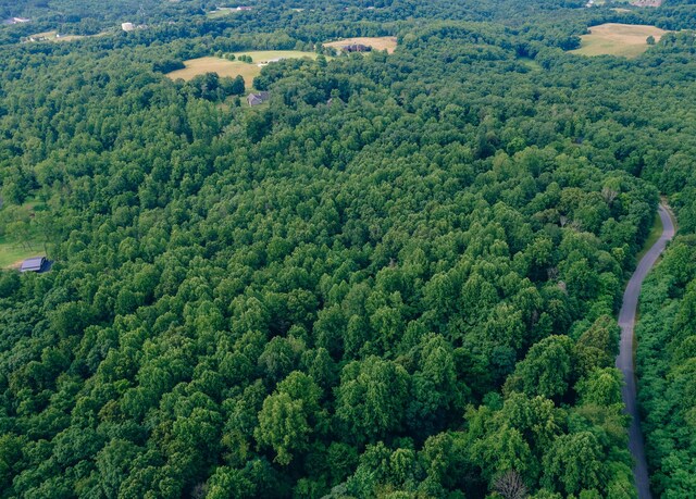 0 Reid Rd, Lexington, VA 24450