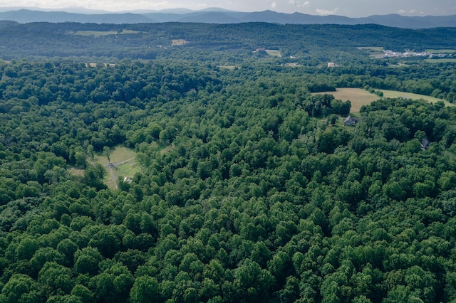 0 Reid Rd, Lexington, VA 24450