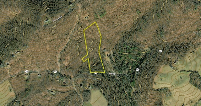 0 Reid Rd, Lexington, VA 24450