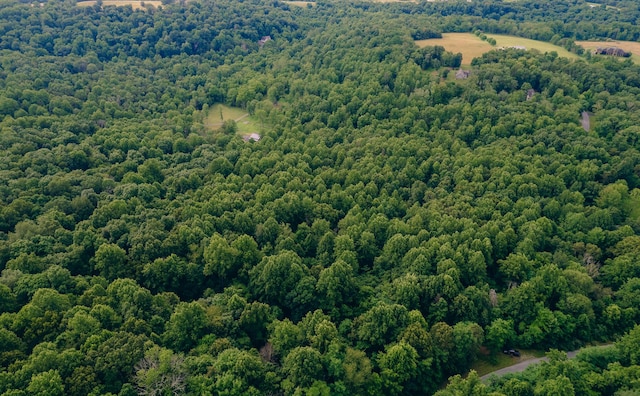 0 Reid Rd, Lexington, VA 24450