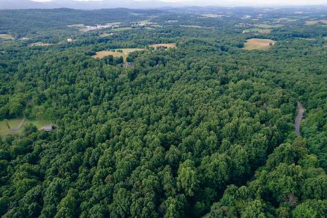 0 Reid Rd, Lexington, VA 24450
