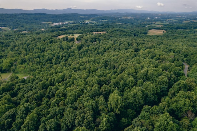 0 Reid Rd, Lexington, VA 24450