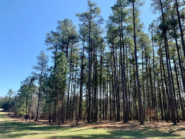 LOT378 Runaway Bay Rd, Lynch Station VA, 24571 land for sale