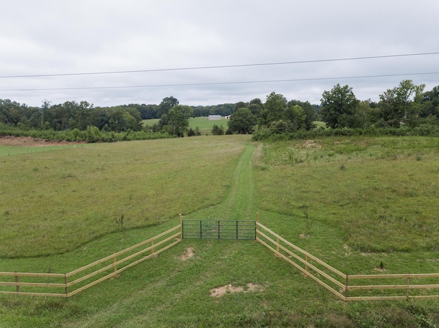 0 Axton Rd, Axton VA, 24054 land for sale