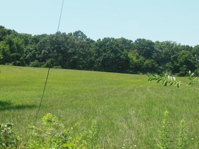 0 Hemlock Rd NW, Roanoke VA, 24017 land for sale