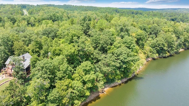 LOT121 Chase Run, Lynch Station, VA 24571