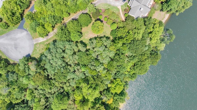 LOT121 Chase Run, Lynch Station, VA 24571