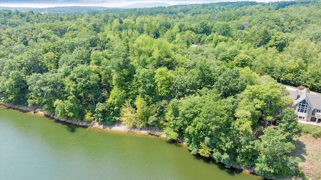 LOT121 Chase Run, Lynch Station, VA 24571
