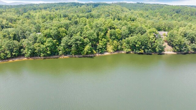 LOT121 Chase Run, Lynch Station, VA 24571