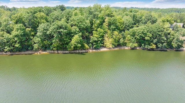 LOT121 Chase Run, Lynch Station, VA 24571