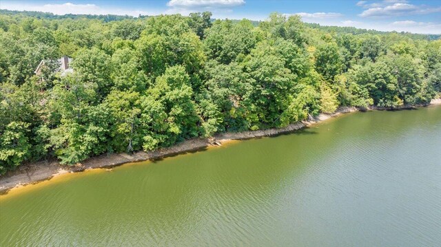 LOT121 Chase Run, Lynch Station, VA 24571