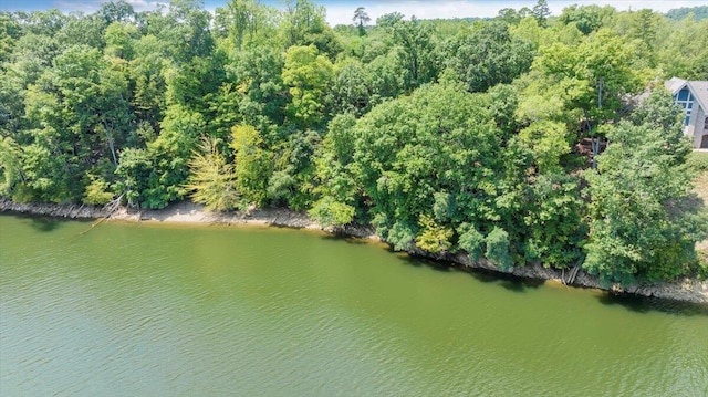 LOT121 Chase Run, Lynch Station, VA 24571