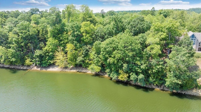 LOT121 Chase Run, Lynch Station, VA 24571