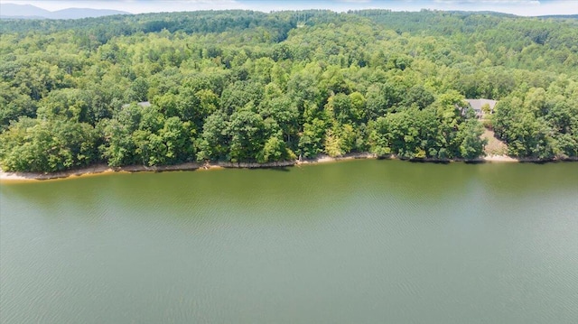 LOT121 Chase Run, Lynch Station, VA 24571