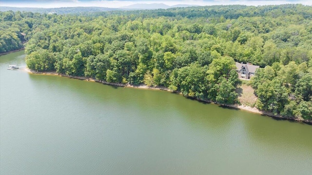 LOT121 Chase Run, Lynch Station, VA 24571