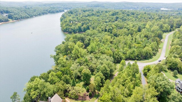 LOT121 Chase Run, Lynch Station, VA 24571