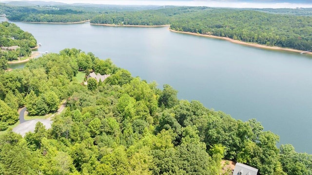 LOT121 Chase Run, Lynch Station, VA 24571