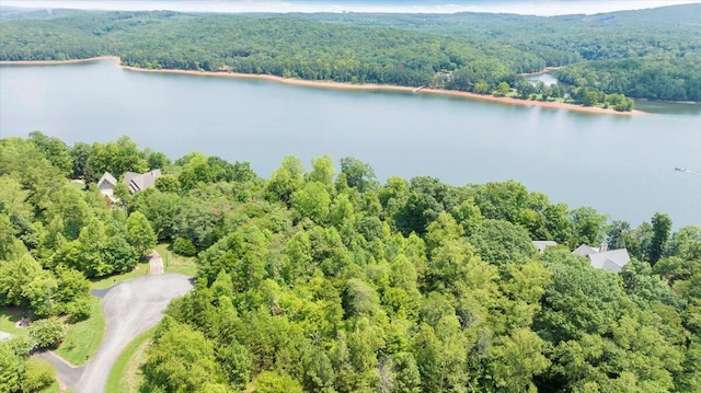 LOT121 Chase Run, Lynch Station, VA 24571