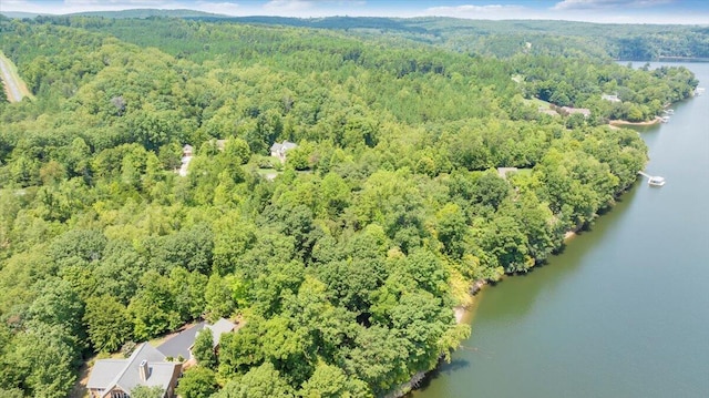 LOT121 Chase Run, Lynch Station, VA 24571